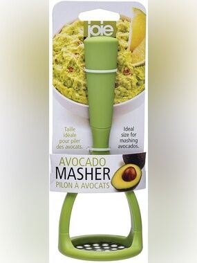 Joie Avocado Masher